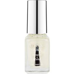 London Grace Renew + Revive Nail Treatment 7ml