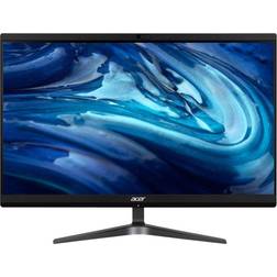 Acer Veriton Z2 VZ2594G (DQ.VX2EG.002)