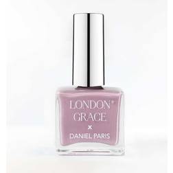 London Grace X Daniel Paris Edith 12ml
