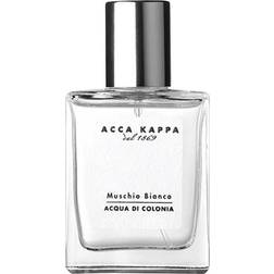 Acca Kappa White Moss EdC 30ml