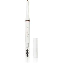 Jane Iredale Purebrow Shaping Pencil Medium Brown