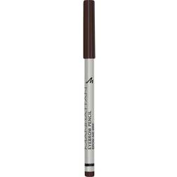 Manhattan Eyebrow Pencil 99W