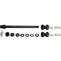 Topeak Journey Trailer TX Axle P10 Kit