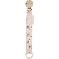 Konges Sløjd Pacifier Strap Brise D´ete