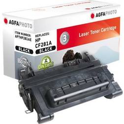 AgfaPhoto Toner