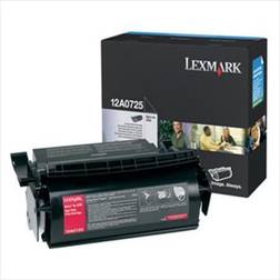 Lexmark 12A0725 Original