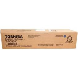 Toshiba TFC55C Original