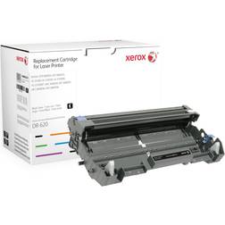 Xerox Drum cartridge. Brother