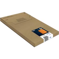 Epson Multipack 4colours 405