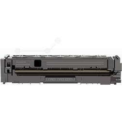 Xerox Toner/Cartridge f M254 M280 M281
