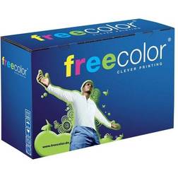 Freecolor 505A FRC - Sort