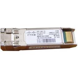Cisco Konverter/adapter SFP-10G-SR-S= SFP+ 1