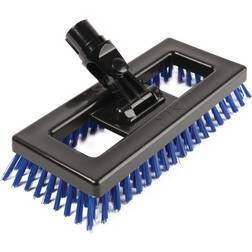 Balai Brosse Bleu SIR