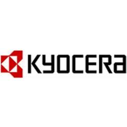 Kyocera TK-572M 1T02HGBUS0