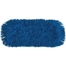 Jantex Sweeper Mop Sleeve 16in DN835