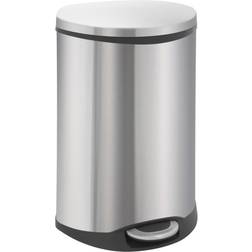 Eko Pedal Bin Shell