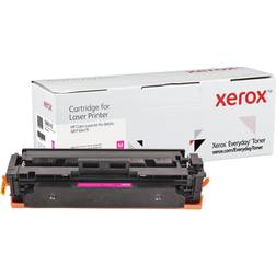 Xerox 006r04187 Everyday