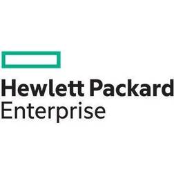 Packard Enterprise P39141-b21 Rack Accessory Hpe Sata Cable Kit