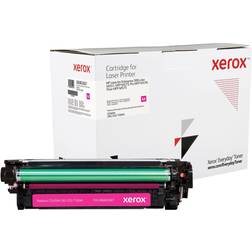 Xerox Everyday Magenta CE403A