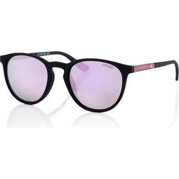 Superdry SDS Vintage Suika 191