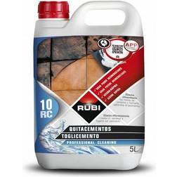 Rubi Vaskepulver 22950 Cement