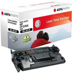 AgfaPhoto Toner
