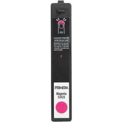 Primera Cartouche pour LX900e - Magenta