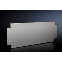 Rittal Sokkelpanel Vx Side, Rf, 200x600 1 Pakke=2stk