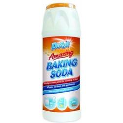 Duzzit Amazing Baking Soda Multi Purpose