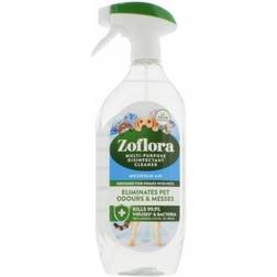 Zoflora Multi-Purpose Disinfectant Cleaner Spray Air 800