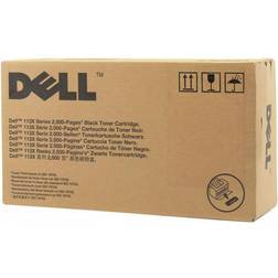 Dell 1130/1130n/1133/1135n Toner