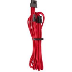 Corsair Premium PCI-E Single Connector