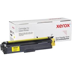 Xerox Everyday Toner - Gul
