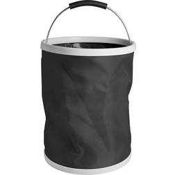 Worx Foldable Water Bucket