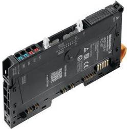 Weidmüller Digital input modul UR20-16DI-N-PLC-INT