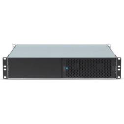 Sonnet Echo III Rackmount