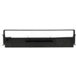 Epson C13S015633 (Black)