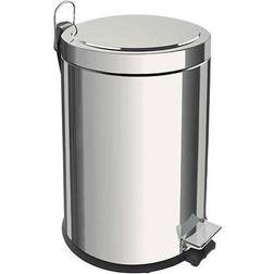 Tramontina Polished Bin