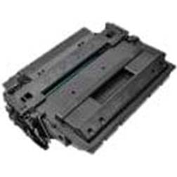 Freecolor K+U Printware