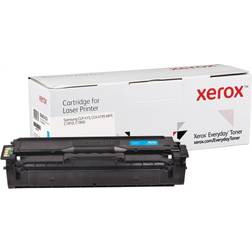 Xerox 006r04309 Everyday