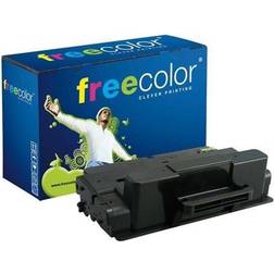 Clover FREECOLOR