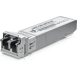 Ubiquiti UACC-OM-SFP28-SR 25 Gbps Multi-mode Optical