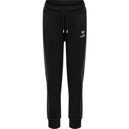 Hummel Aster Sweatpants - Black (216349-2001)