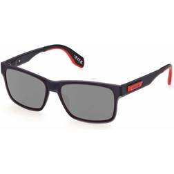 adidas Originals OR0067 20G ONE 55