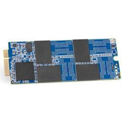 OWC Aura Pro 6G