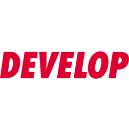Develop TNP50K Tonerkassett