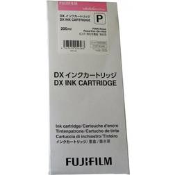 Fujifilm DX Ink