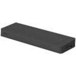 Fujitsu USB Type-C Port Replicator 2