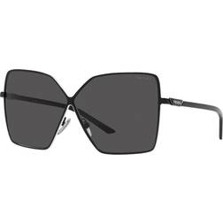 Prada PR50YS 1AB5S0