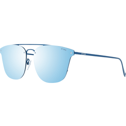 Sting SST190 Polarized Hombre